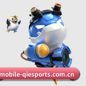企鹅体育下载入口 APP